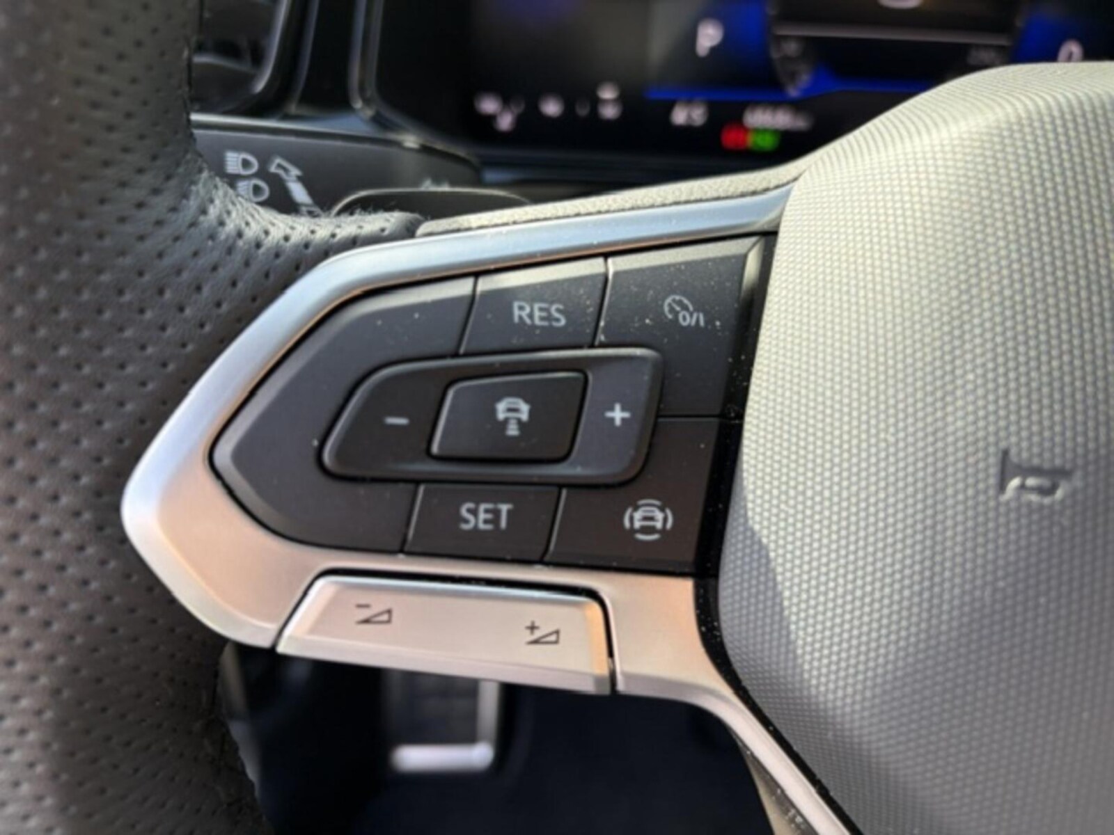 Volkswagen T-Roc – Bild 17