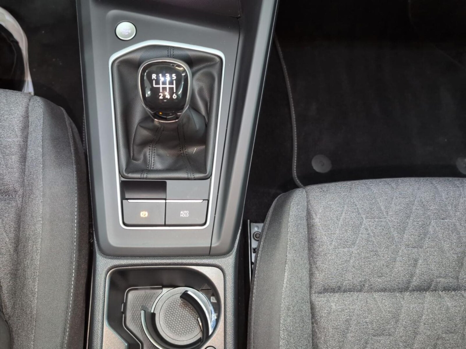 Volkswagen Golf – Bild 11