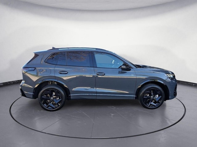 Bild des Autos 5