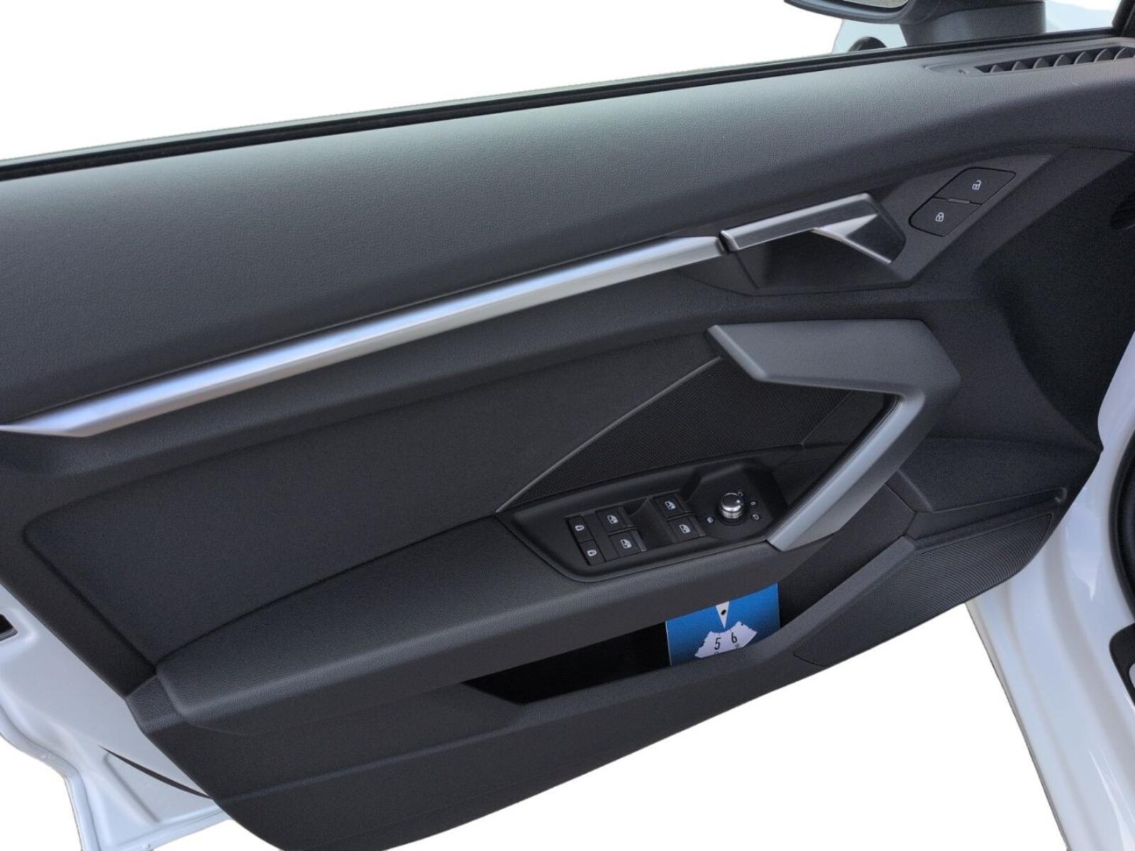 Audi A3 Sportback – Bild 15