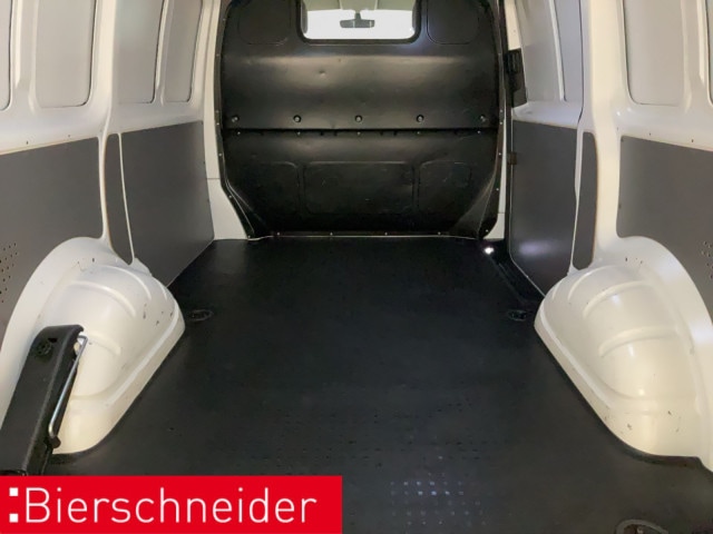 Volkswagen T6.1 Transporter