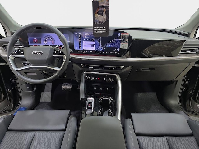 2026 Audi Q5 Sportback Premium Plus - Photo 9