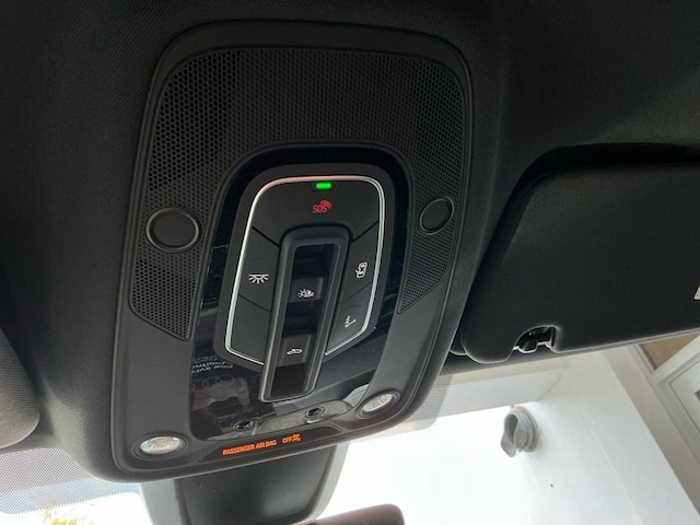 2026 Audi Q7 Premium - Photo 32