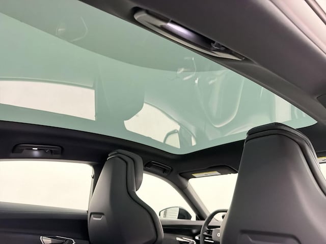 2026 Audi S e-tron GT Premium Plus - Photo 15