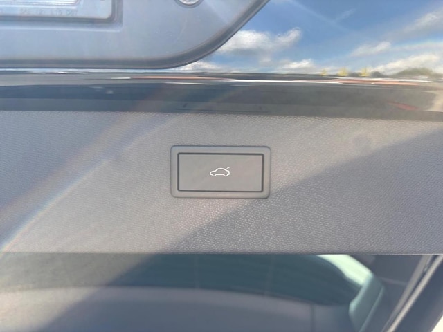 Bild des Autos 10