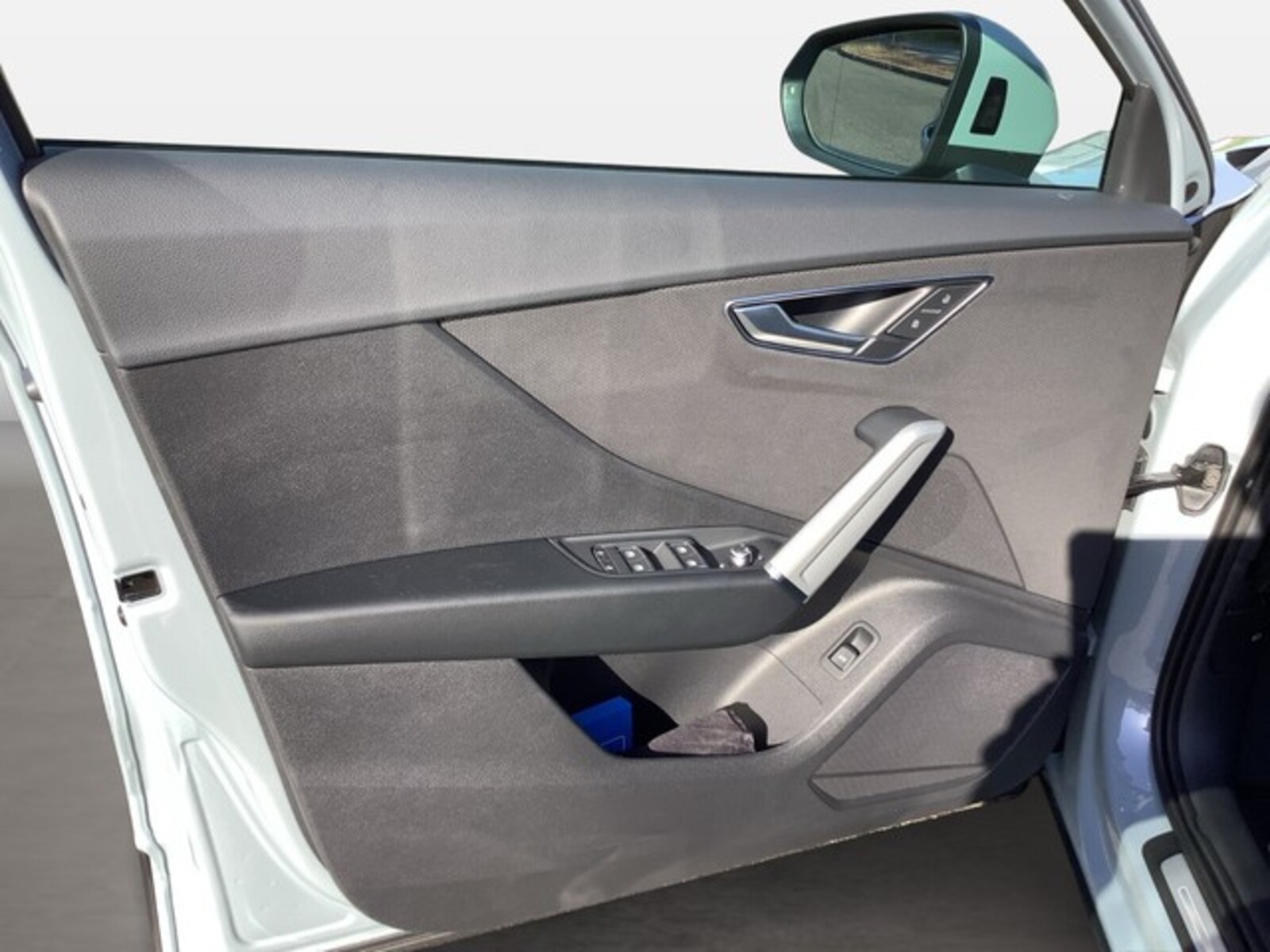 Audi Q2 – Bild 12