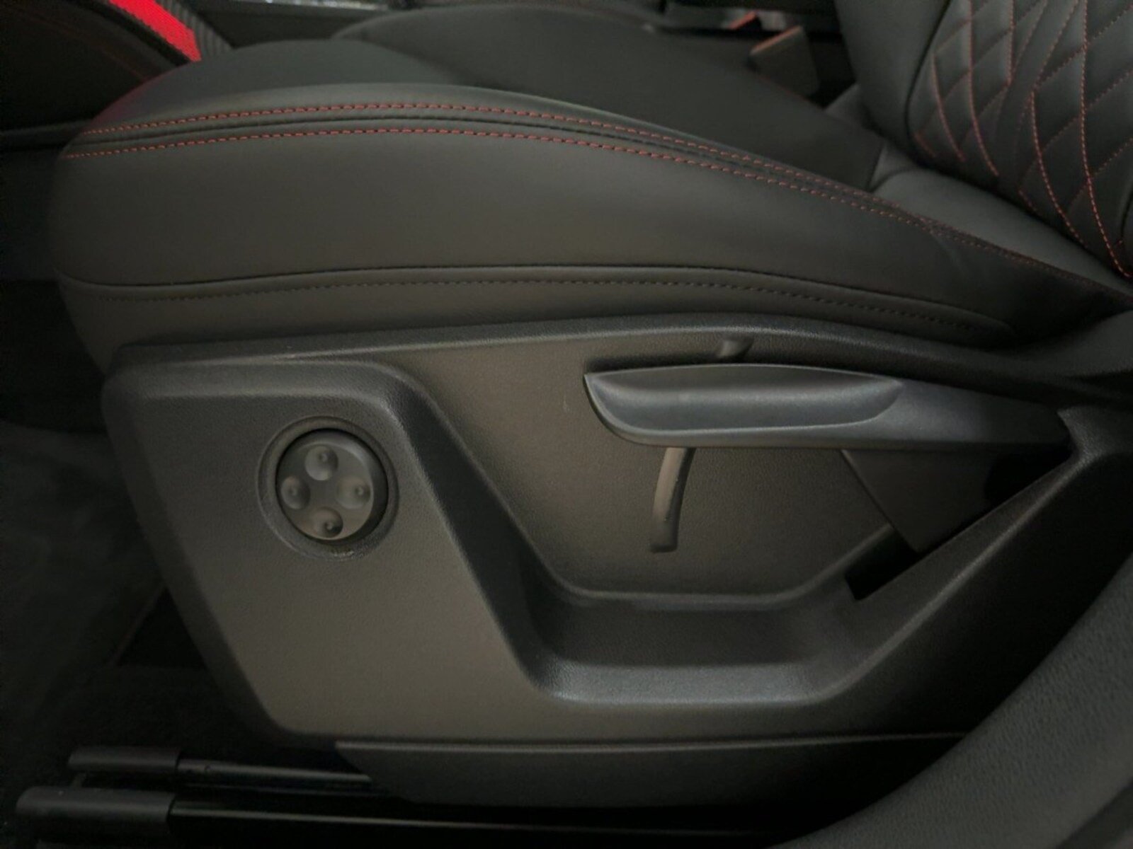 Audi Q2 – Bild 16