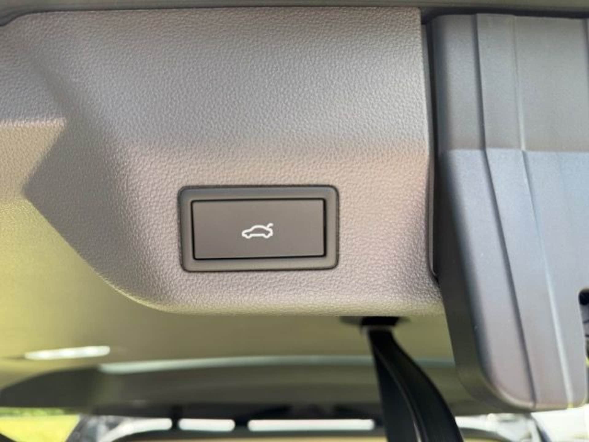 Volkswagen Multivan Langversion Life