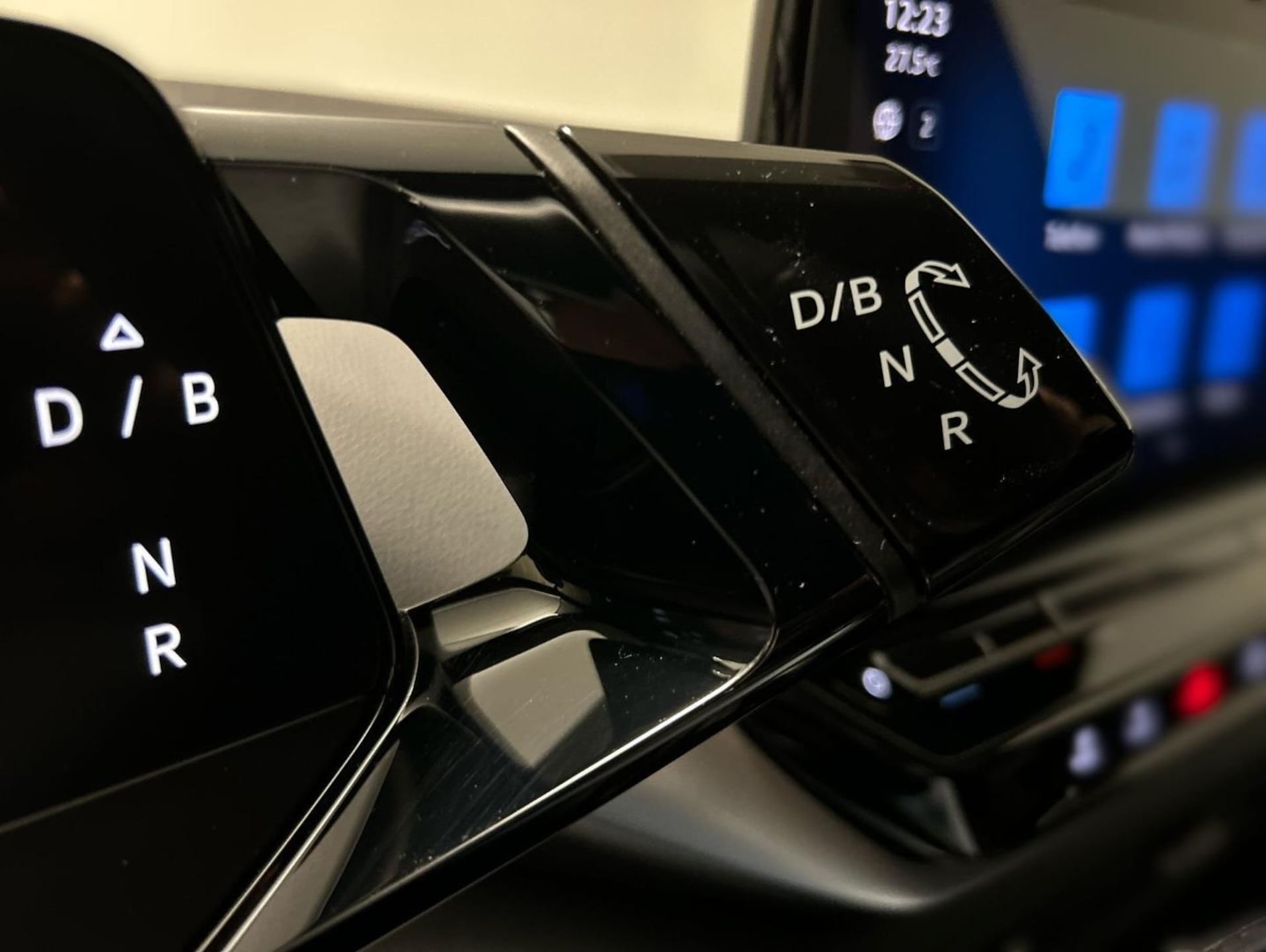 Volkswagen ID.5 Pro