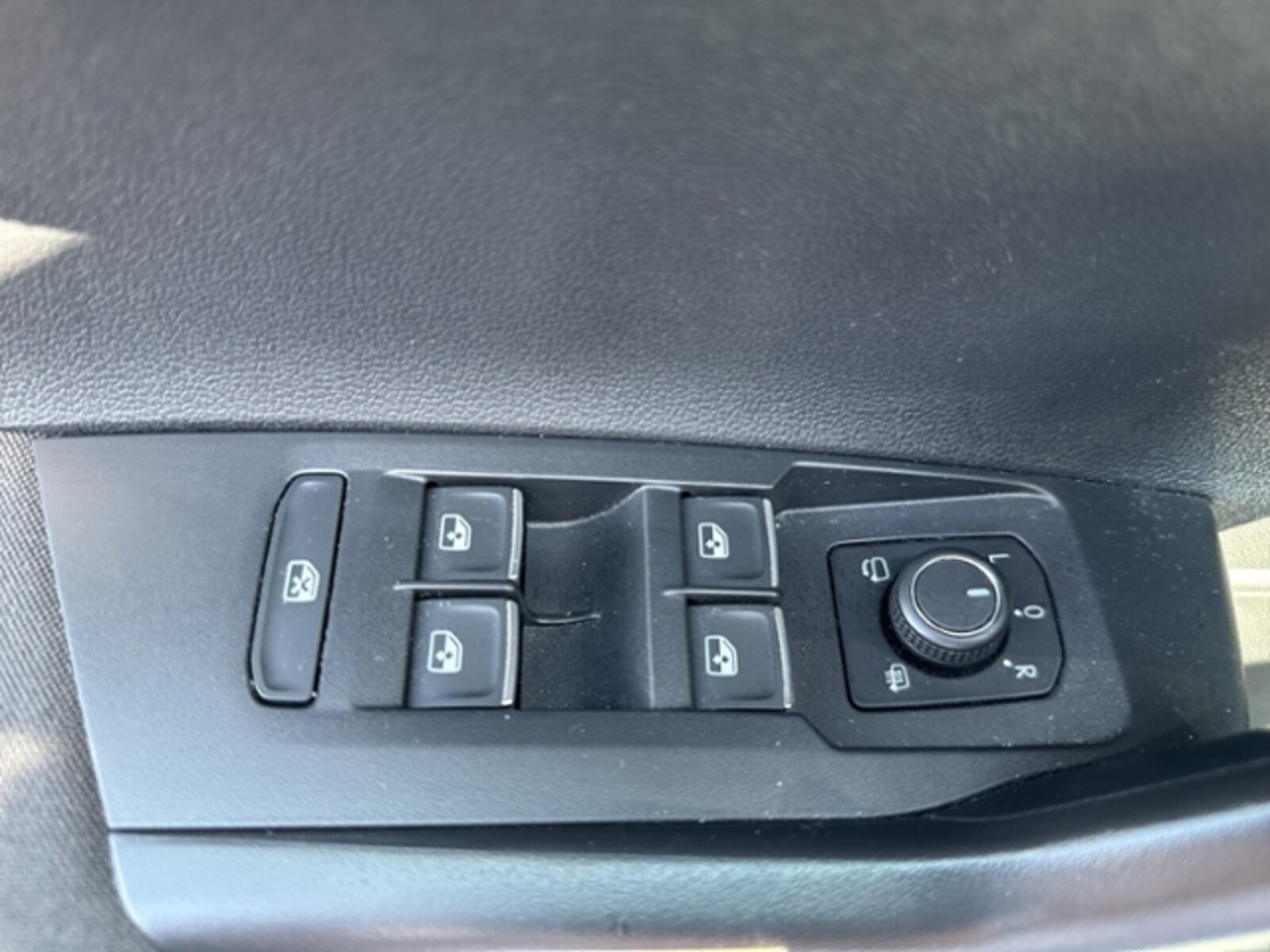 Volkswagen Polo – Bild 13