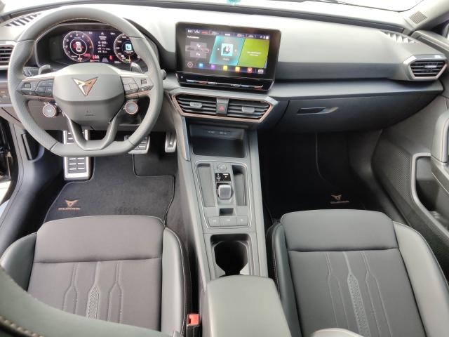 Bild des Autos 22
