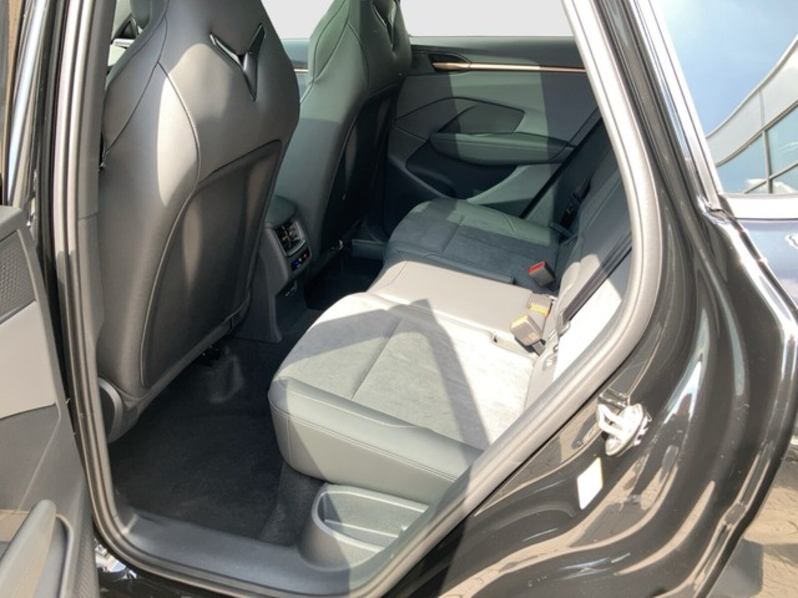 CUPRA Terramar – Bild 10