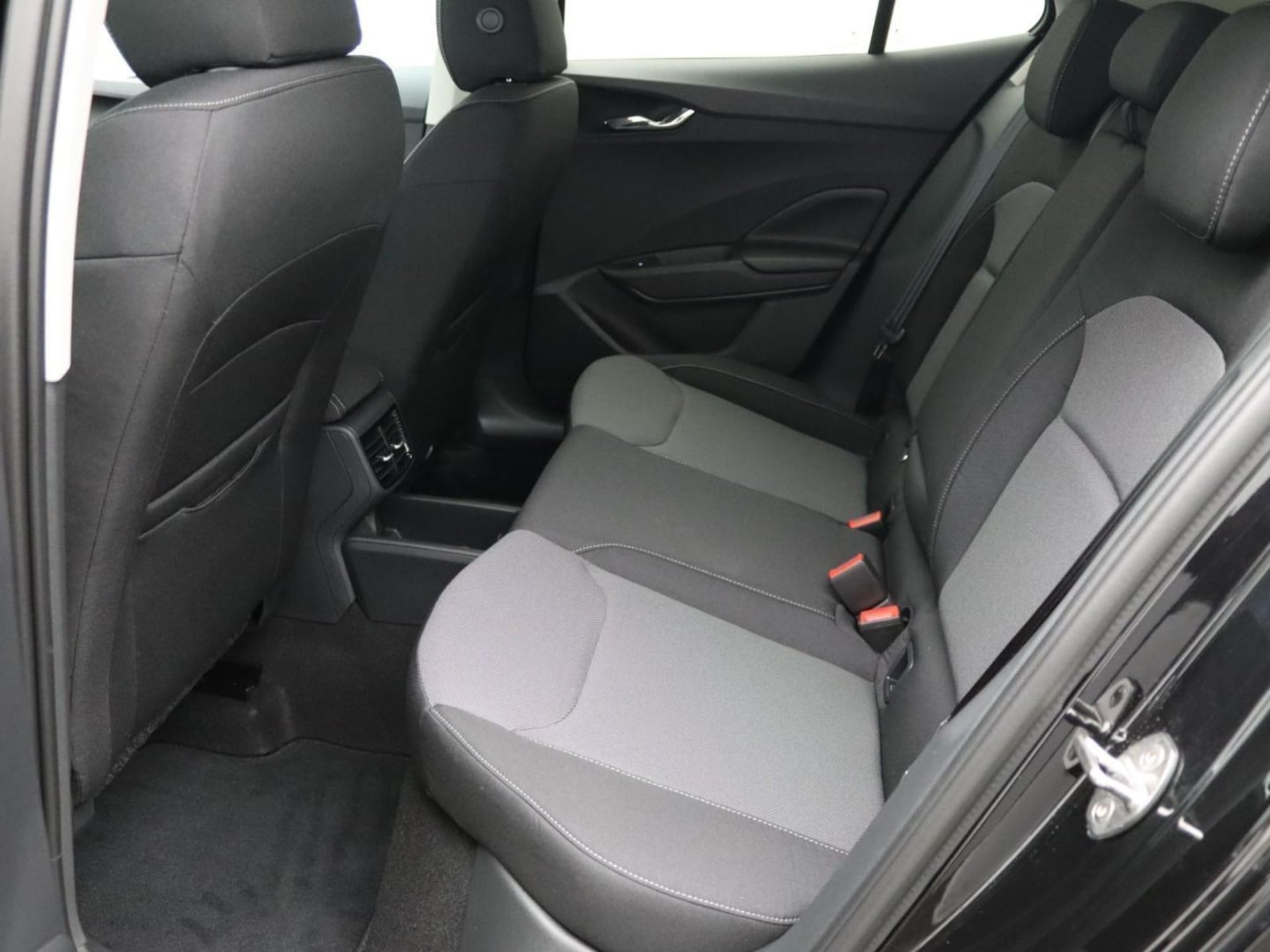 Skoda Fabia Tour