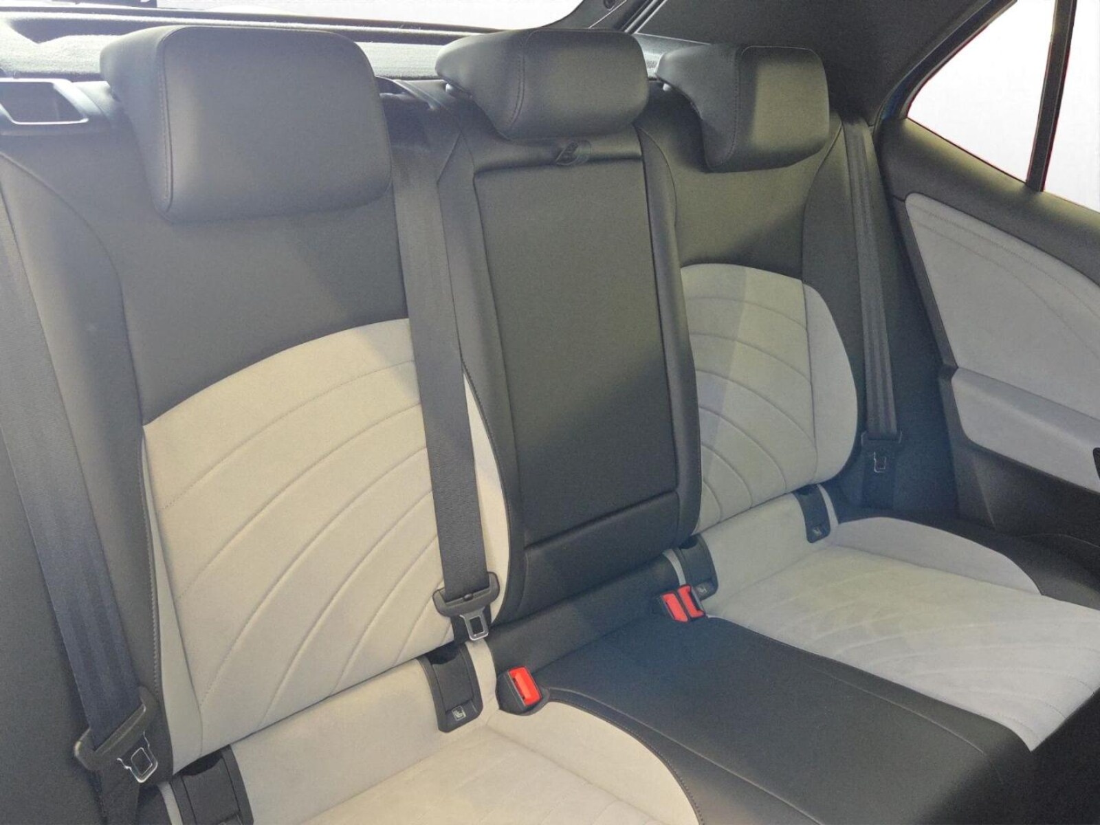 Volkswagen ID.3 – Bild 15