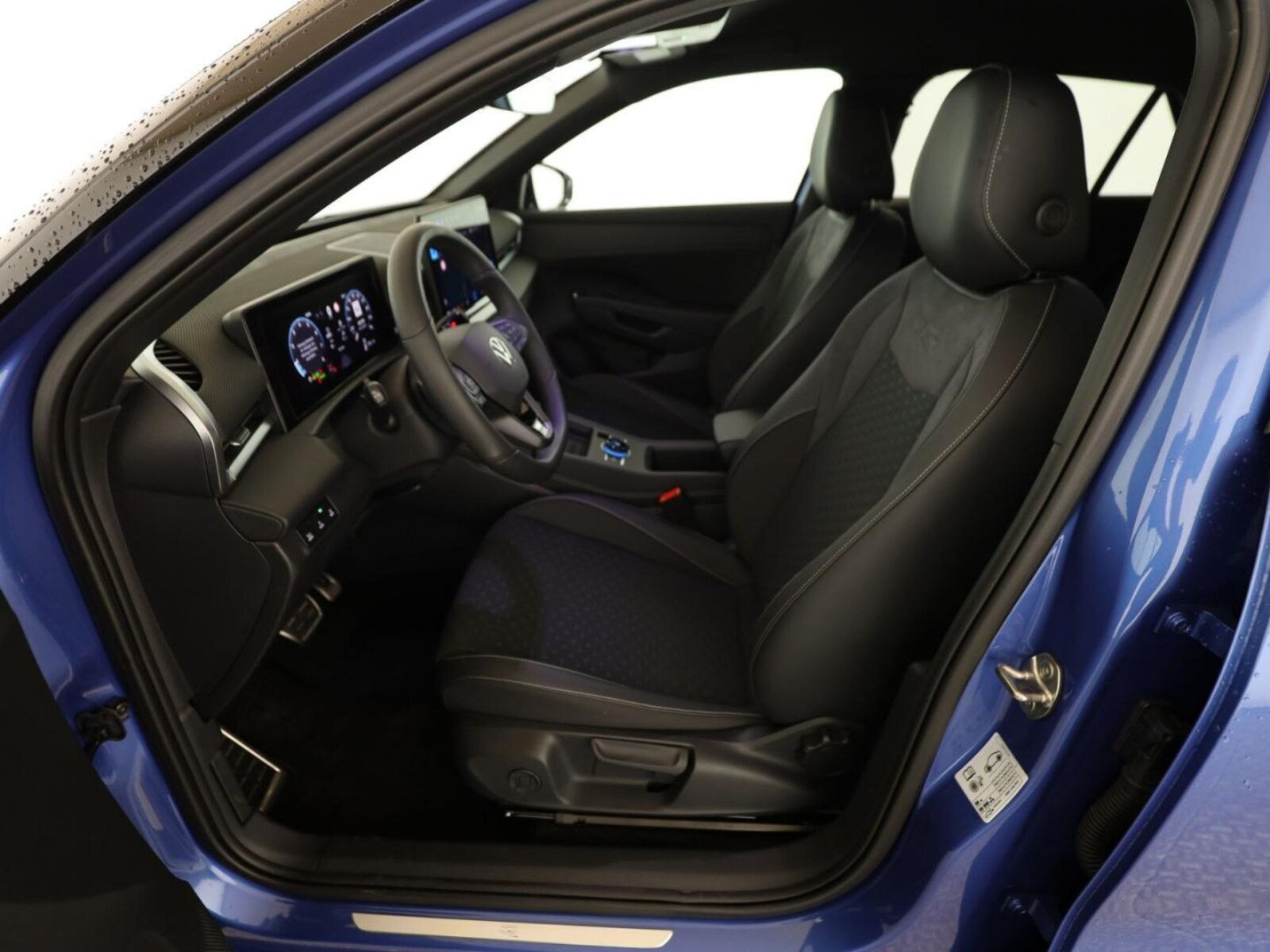 Volkswagen T-Roc – Bild 12