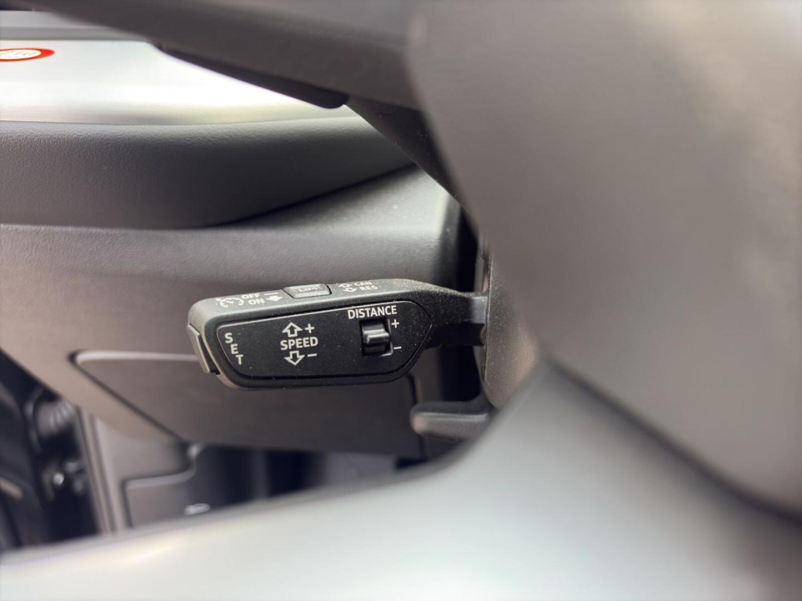Audi Q5 – Bild 17