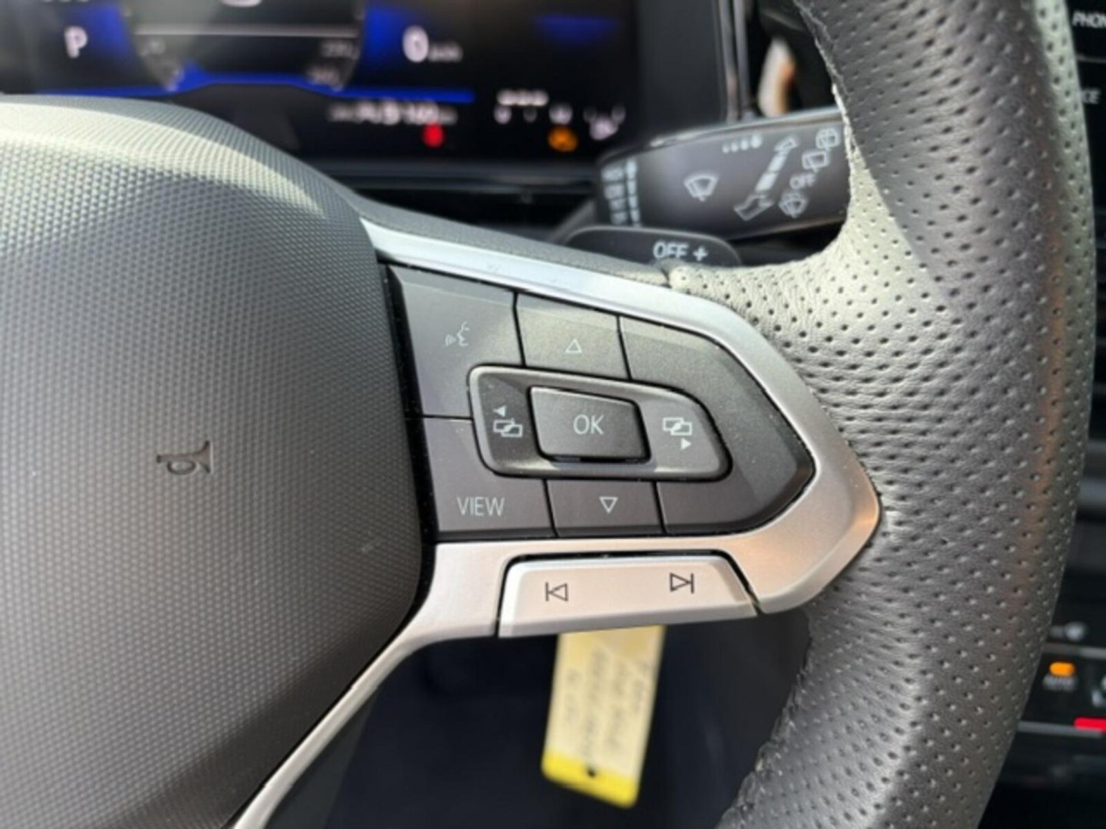 Volkswagen T-Roc – Bild 18
