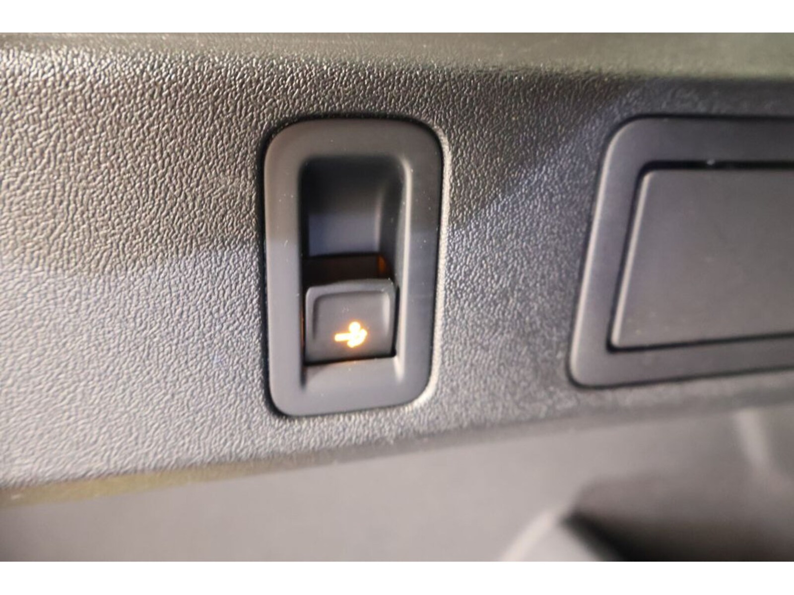 Volkswagen Tiguan – Bild 25