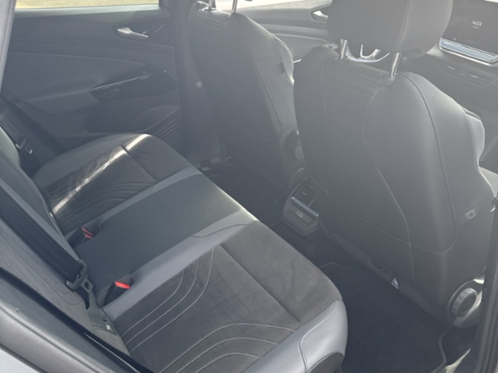 Volkswagen ID.4 – Bild 9