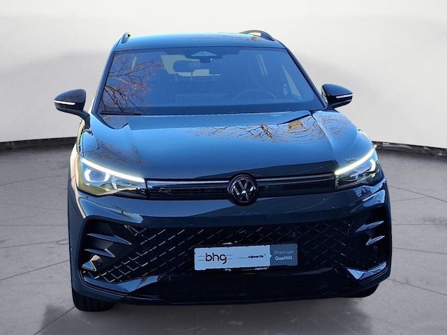 Bild des Autos 6
