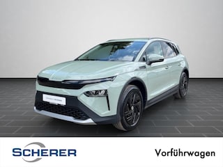 erstes Vorschaubild