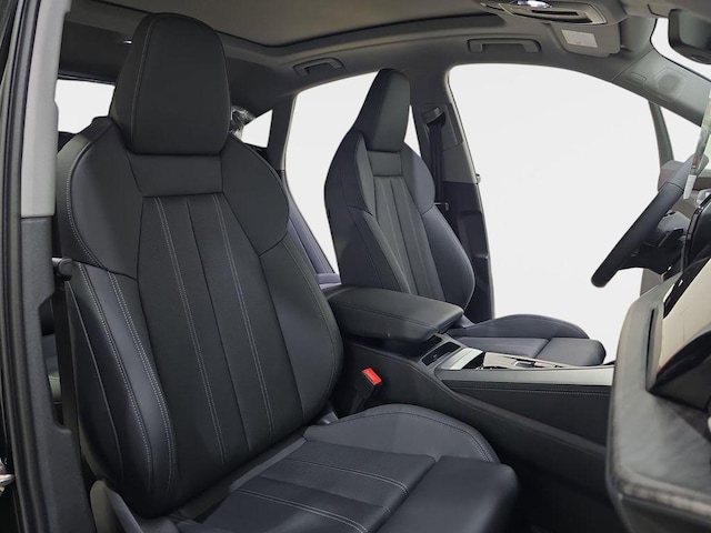 2026 Audi Q5 Sportback Premium Plus - Photo 10