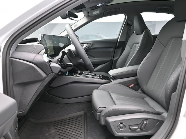 2025 Audi A5 Premium Plus - Photo 8