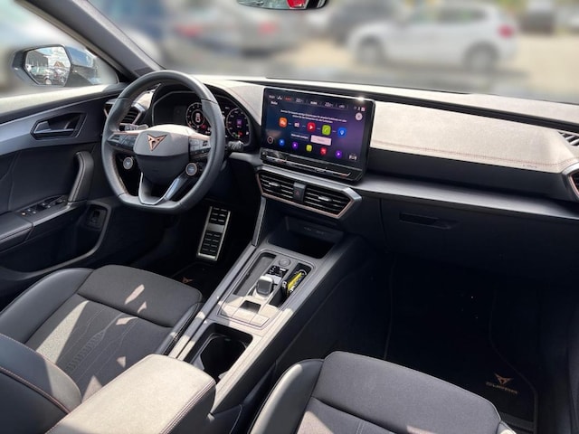 Bild des Autos 19