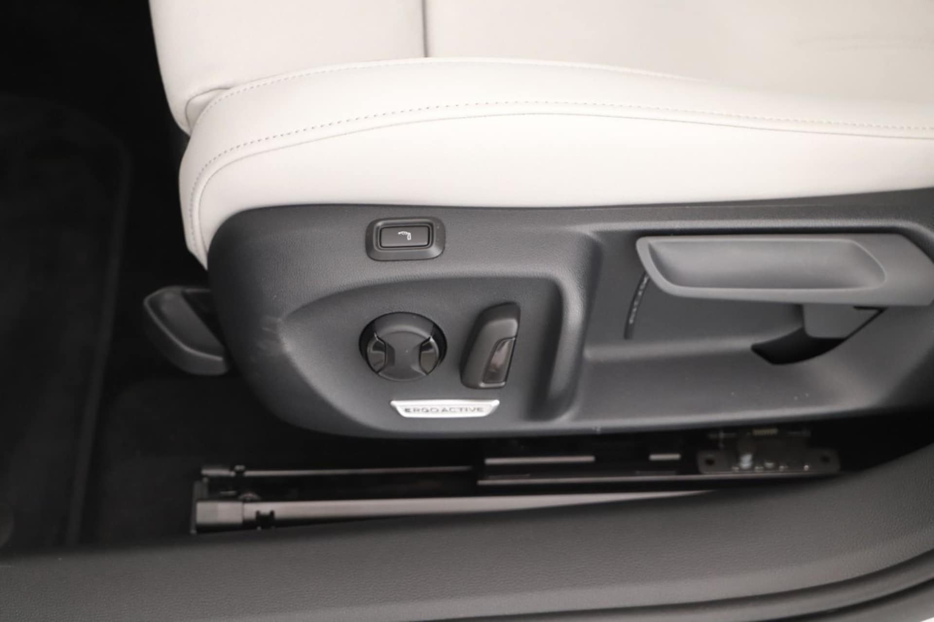Volkswagen Passat Elegance