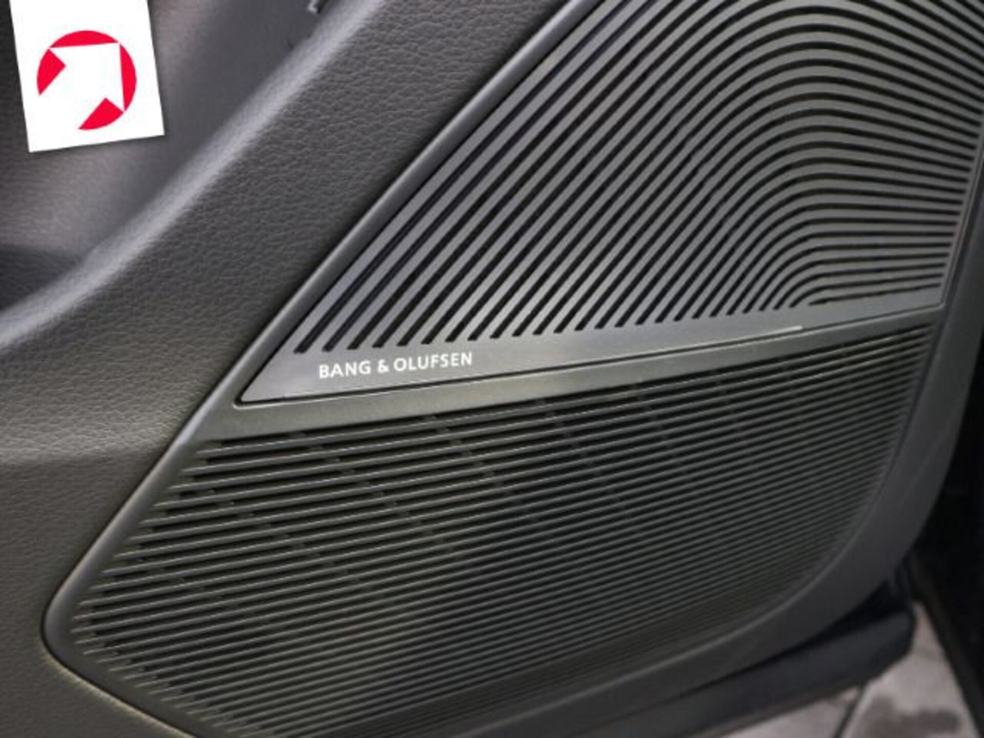 Audi RS Q8 SUV performance
