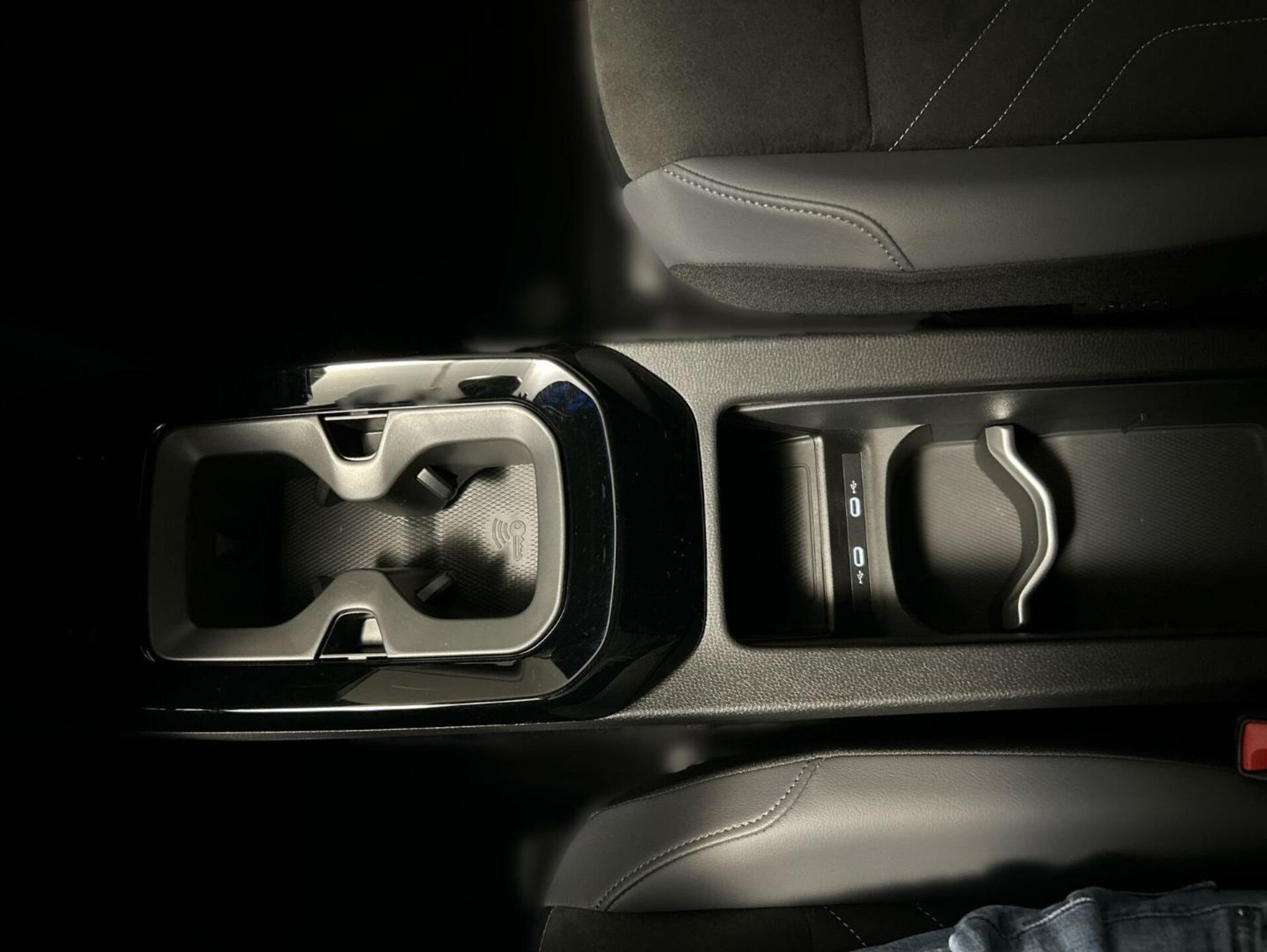 Volkswagen ID.5 Pro