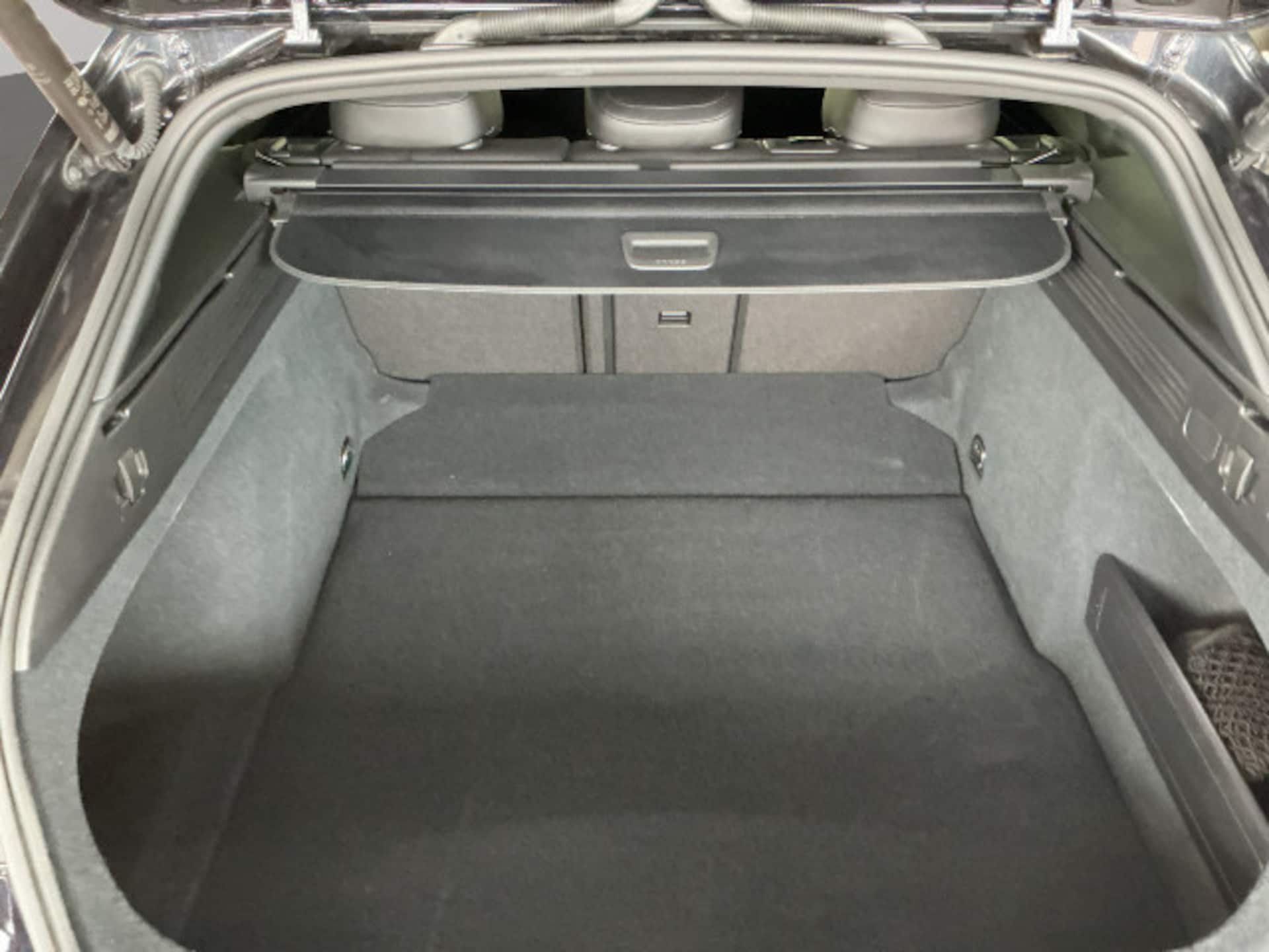 Volkswagen Arteon Shooting Brake R-Line