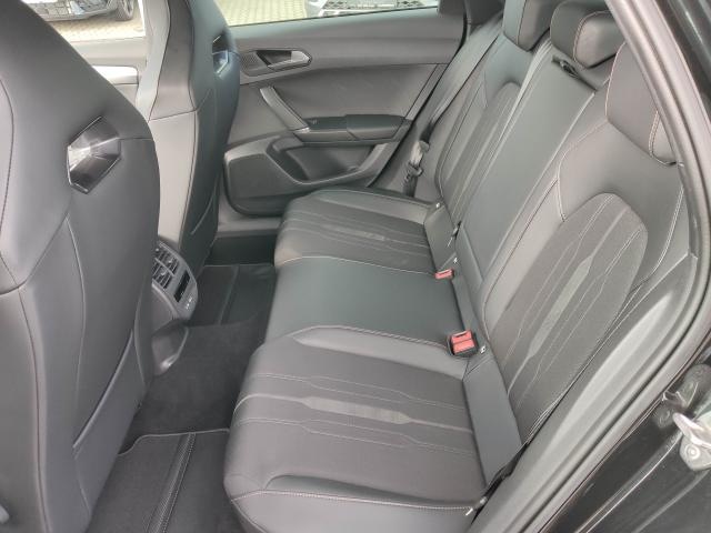 Bild des Autos 24