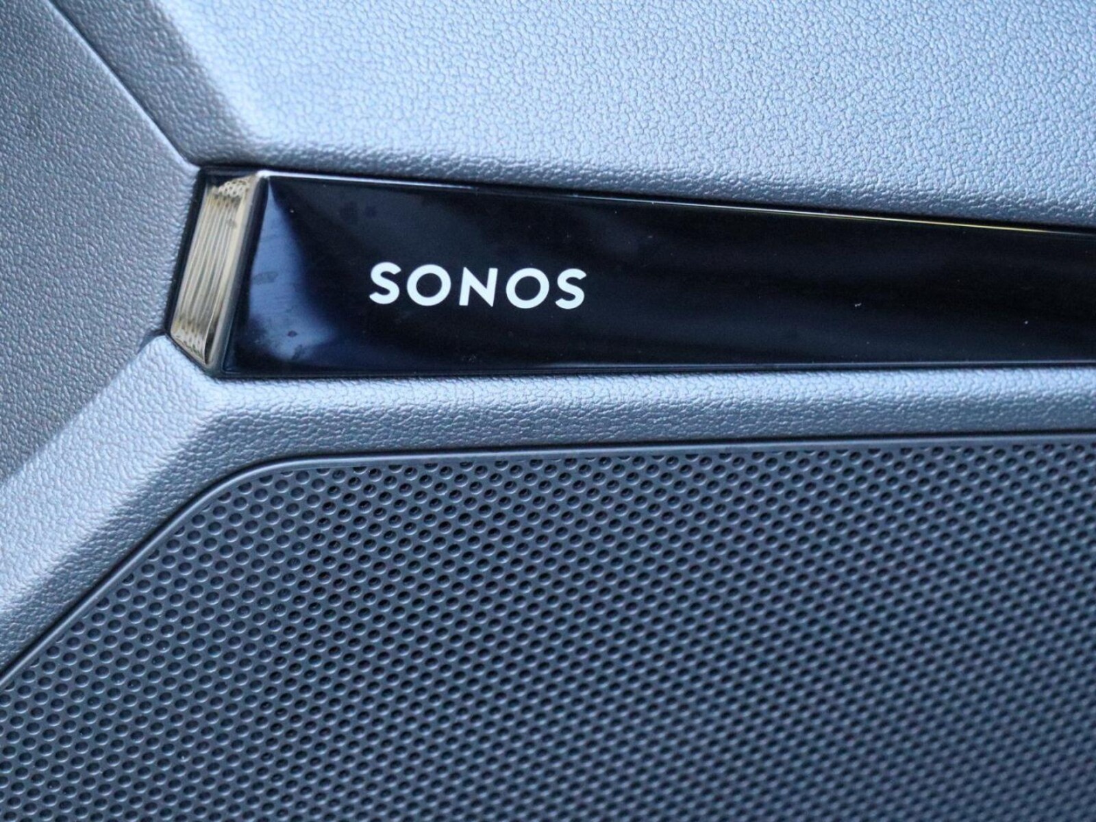 Audi A3 Sportback – Bild 12