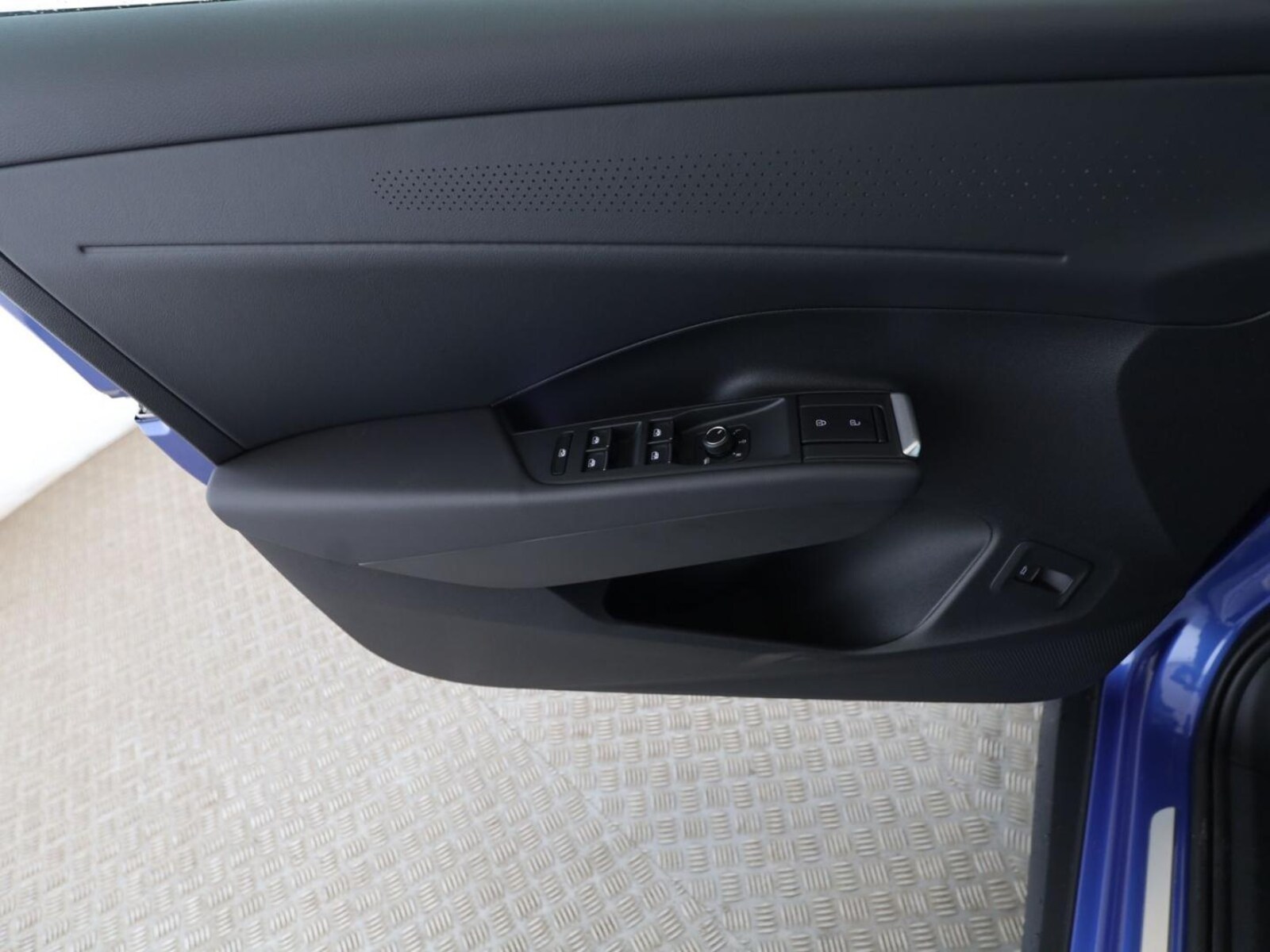 Volkswagen T-Roc – Bild 17