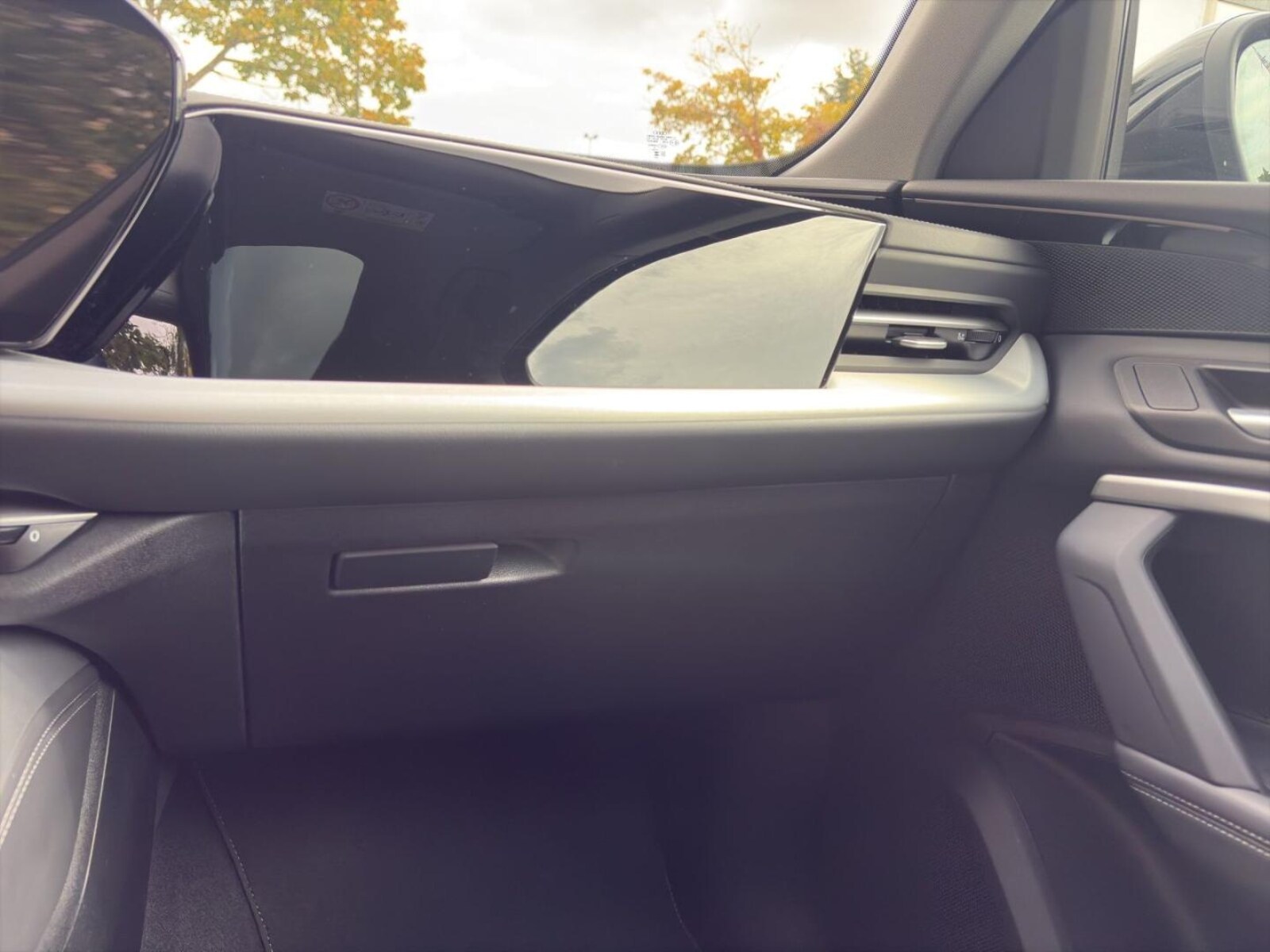 Audi Q5 – Bild 18