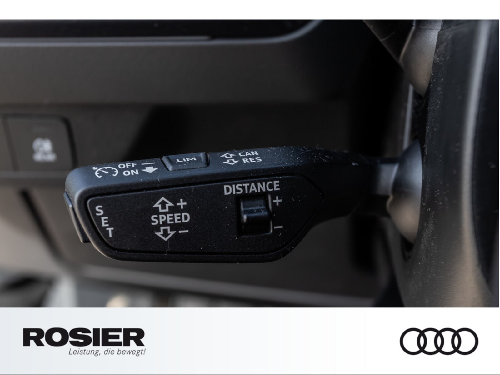 Audi Q4 e-tron – Bild 19