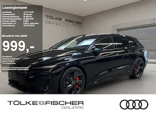 zweites Vorschaubild