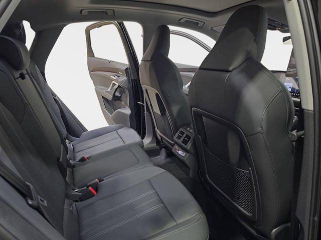 2026 Audi Q5 Sportback Premium Plus - Photo 11