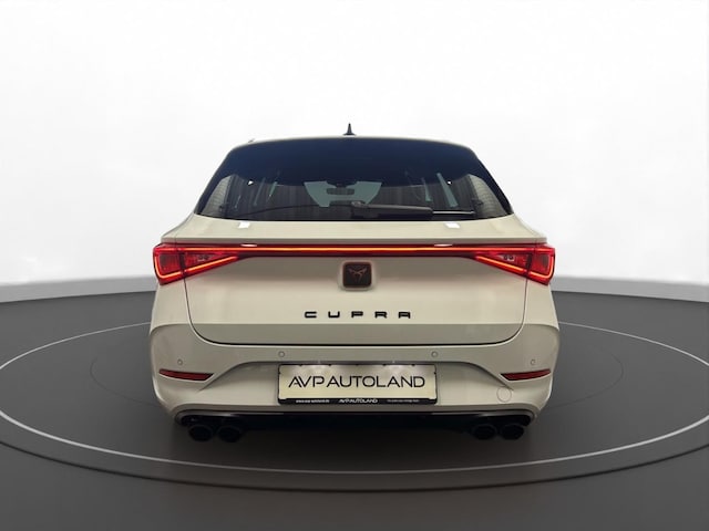 Bild des Autos 6