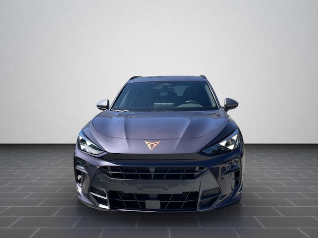 Bild des Autos 5