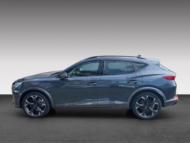 Bild des Autos 5