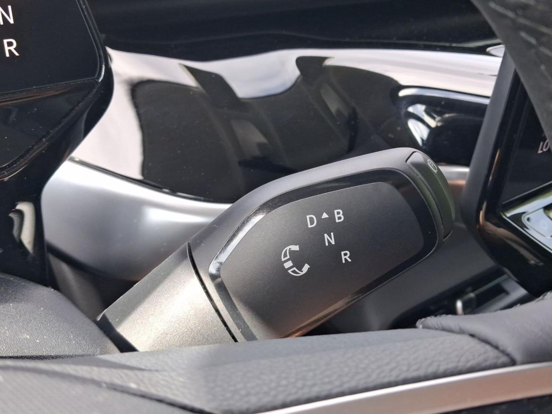 Volkswagen ID. Buzz Pro