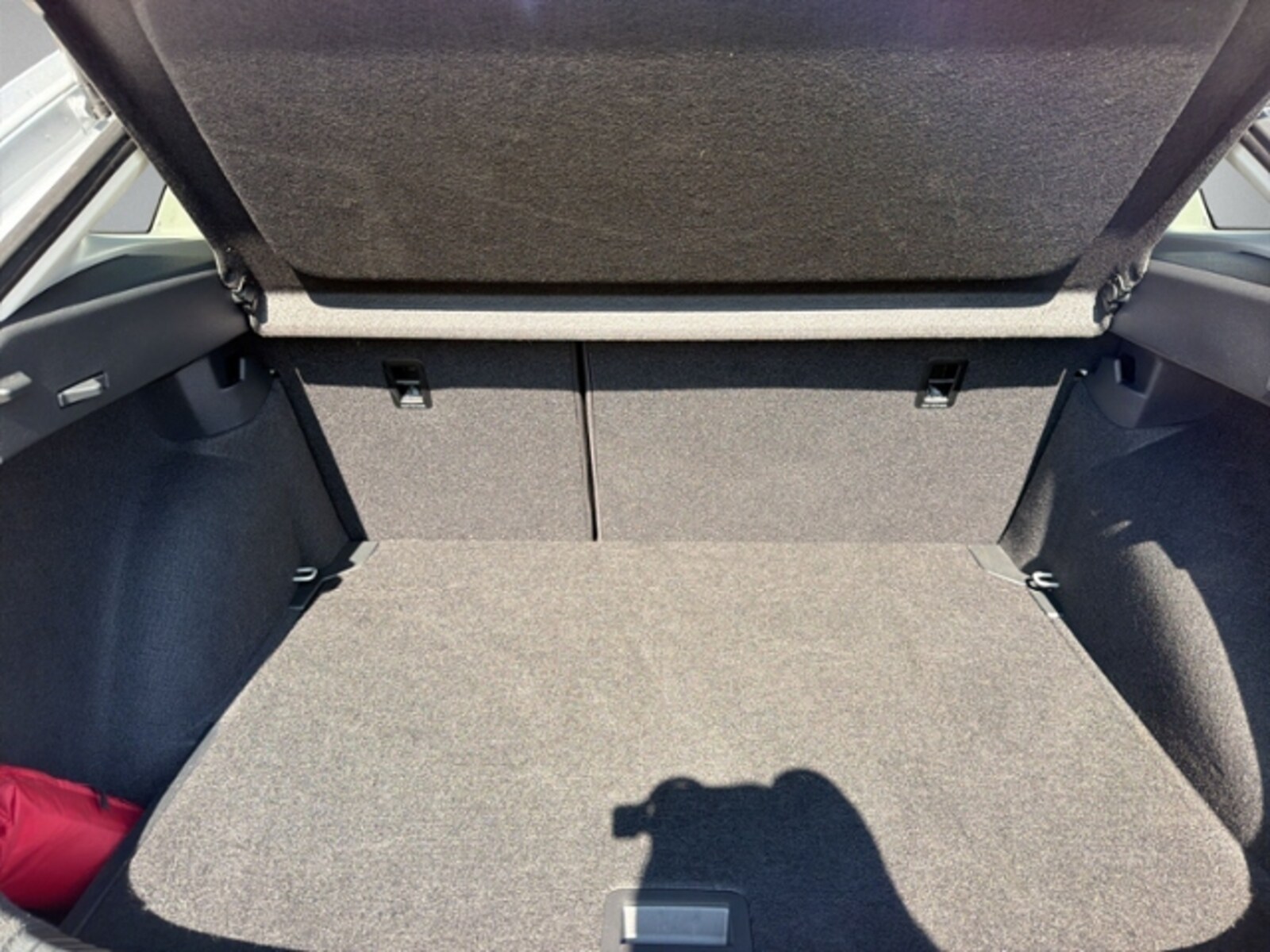 Volkswagen Taigo – Bild 7
