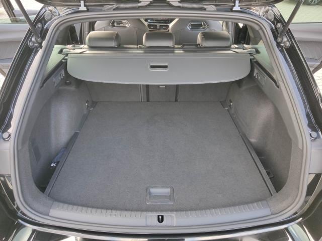 Bild des Autos 27