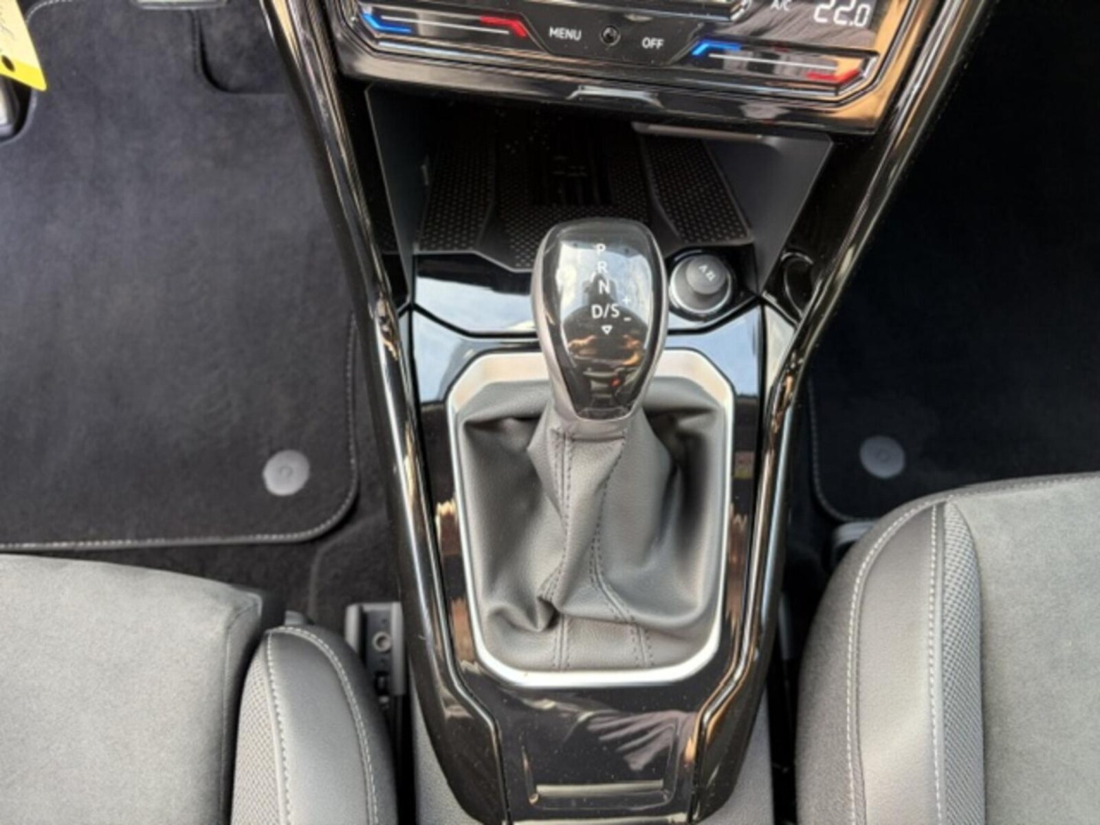 Volkswagen T-Roc – Bild 22