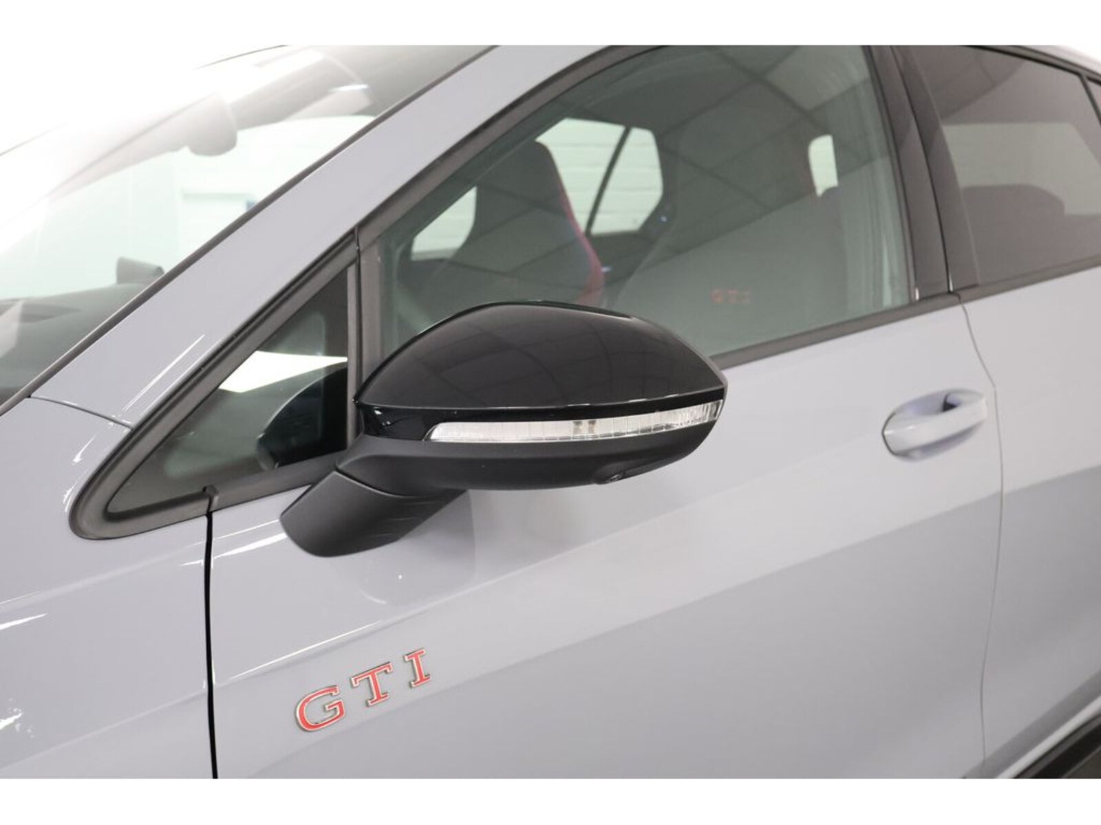 Volkswagen Golf – Bild 28