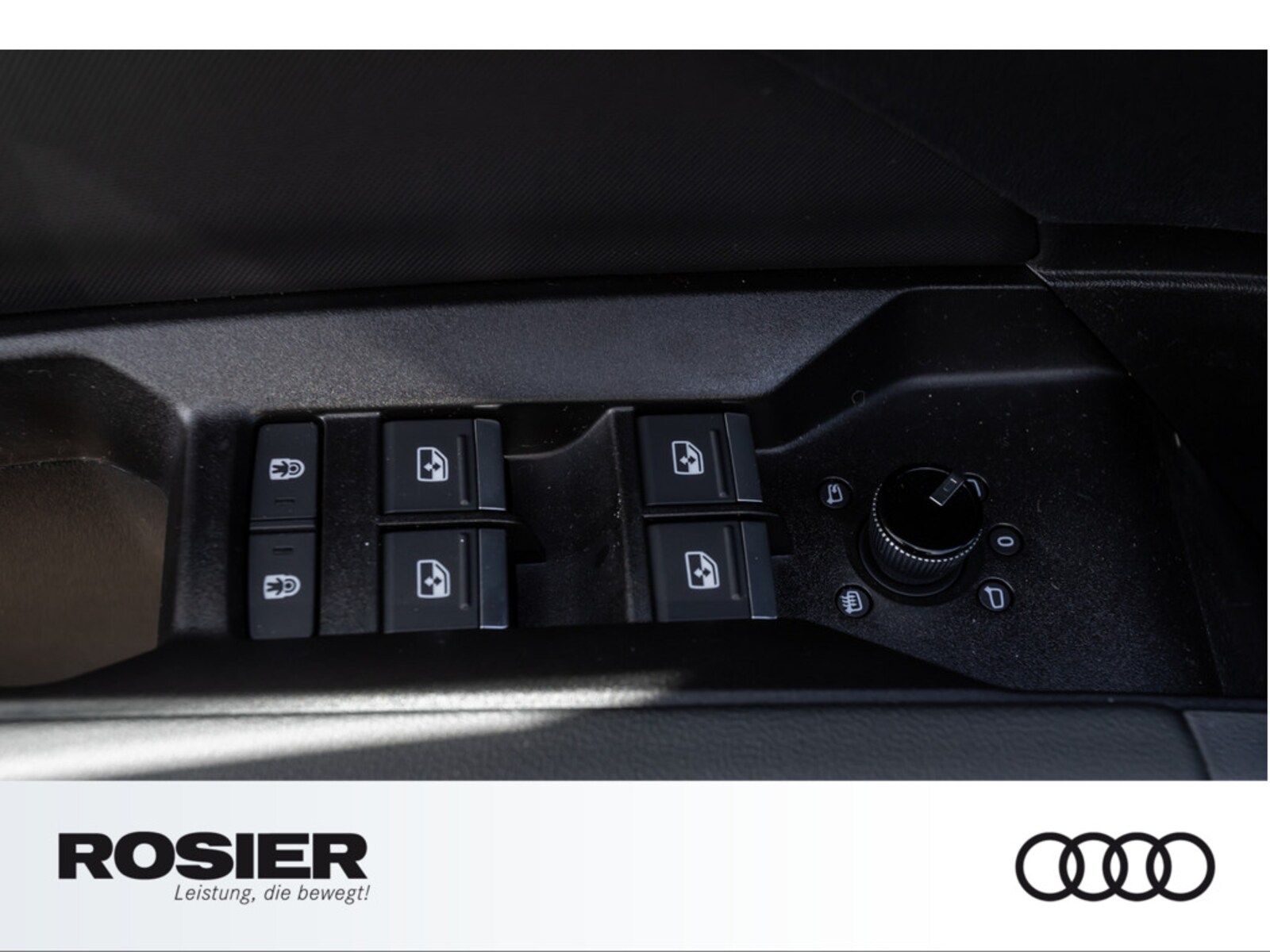 Audi Q4 e-tron – Bild 25