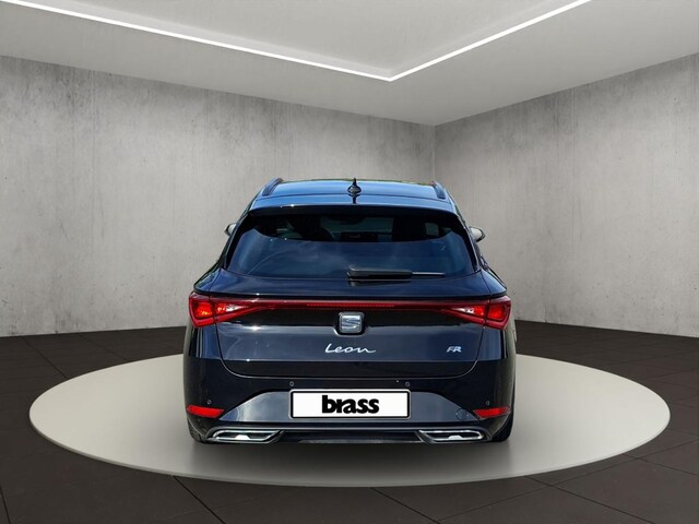 Bild des Autos 4