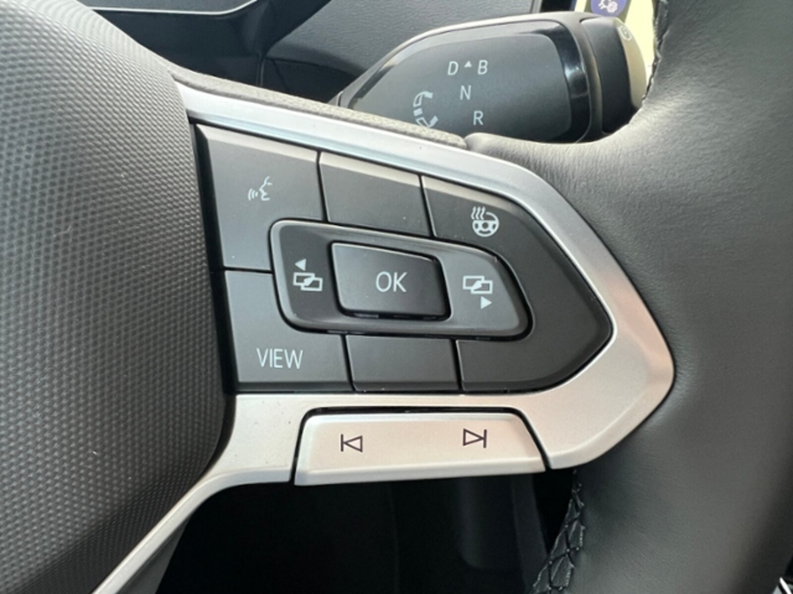 Volkswagen ID.4 – Bild 22